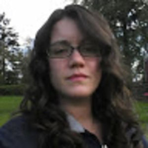 Meet your Posher, Alexia